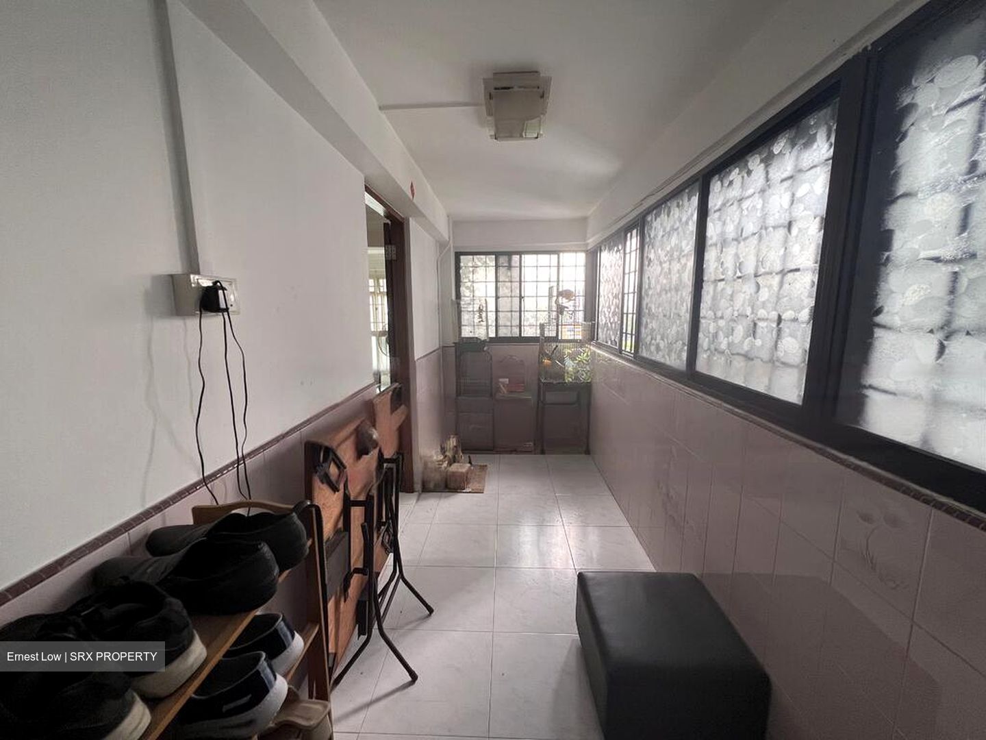 Blk 206 Boon Lay Drive (Jurong West), HDB 5 Rooms #480083731